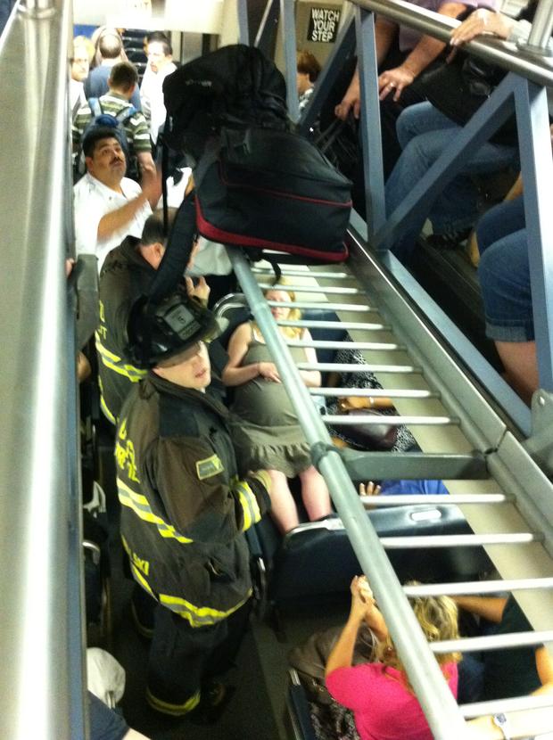 train-fireman-photo.jpg 