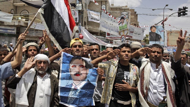 Yemen_Saleh_AP110604114725.jpg 