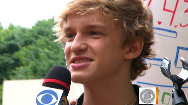 es_cupintv_0604.jpg 