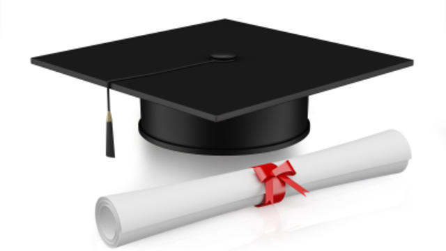 graduation-cap.jpg 