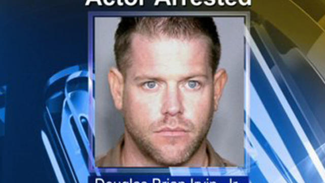 actor-arrested.jpg 