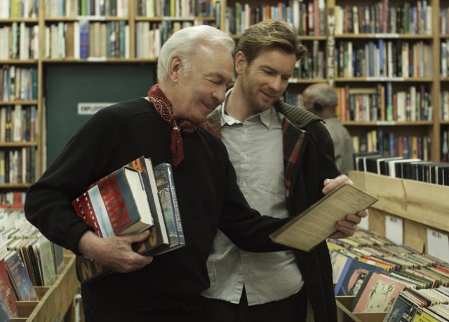 Plummer-McGregor_Beginners_1.jpg