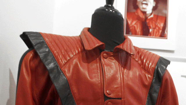 jacket.gif 