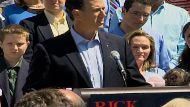 Rick-Santorum-110606.jpg 