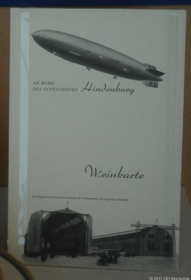 Hindenburg_wine_list.jpg 