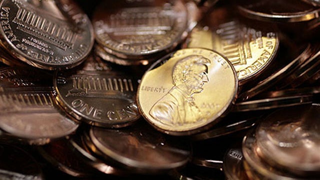 pennies.jpg 