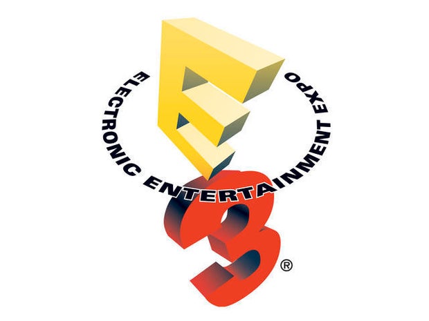 What to expect at E3 2012 