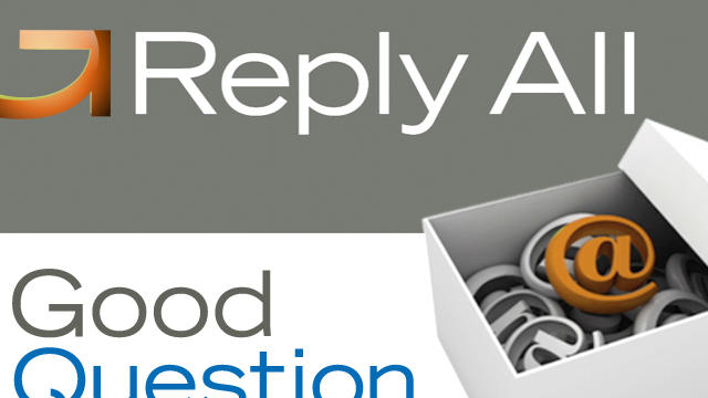 reply-all-good-question-640x480.jpg 