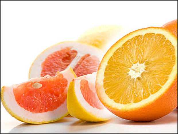 citrus.jpg 