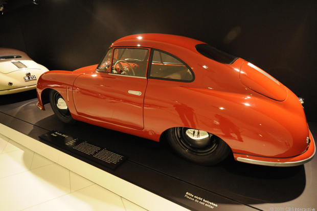 356-2_Coupe_1.jpg 