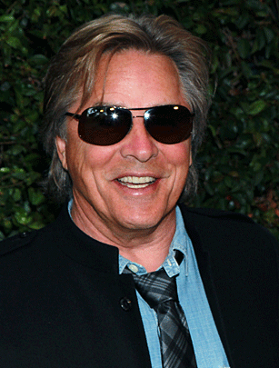 009-chanel-don-johnson.gif 