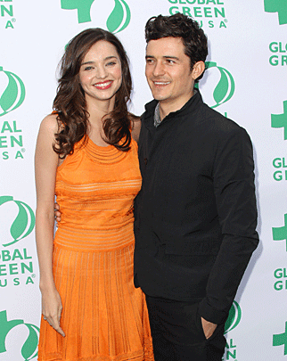 021-green-miranda-and--orla.gif 
