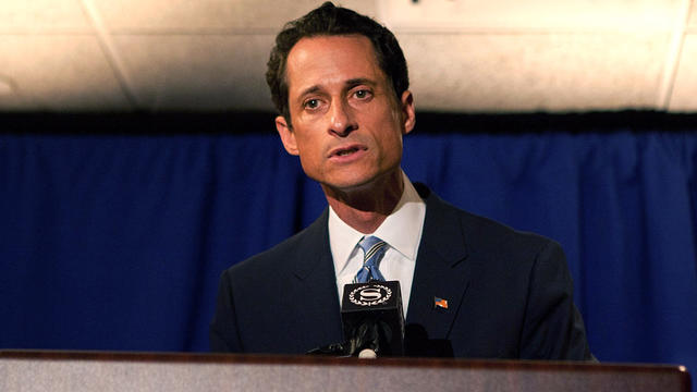 Anthony_Weiner_115290192.jpg 