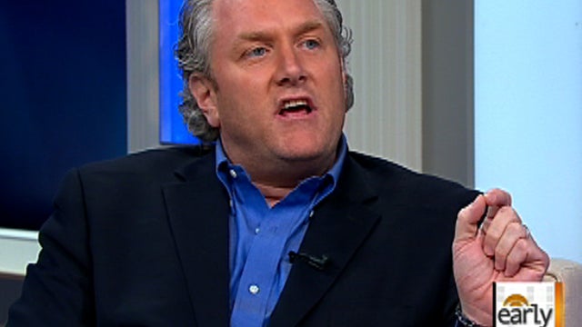 es_0607_BREITBART_INT.jpg 