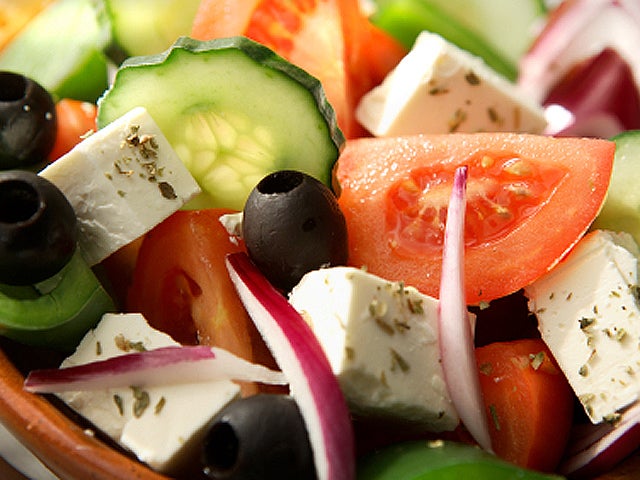 greeksalad_istock.jpg 