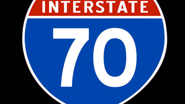 interstate-70.jpg 