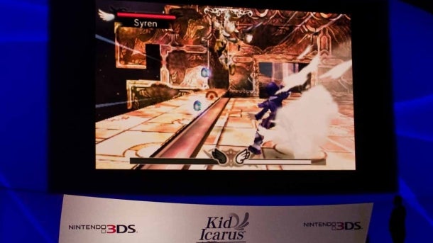 kidicarus2_CNET_610x407.jpg 