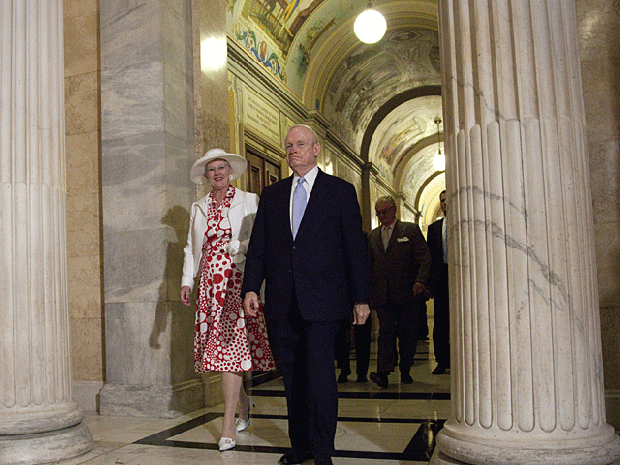 010-den-margrethe--in-capit.gif 