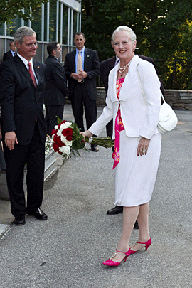 008-den-maargreteh-embassy.gif 