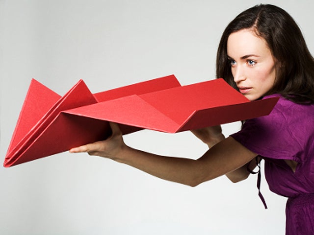 flyingpaperplane_istock12950798.jpg 