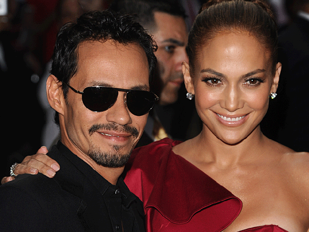 002-samsung-JLo-an-dmarc-an.gif 