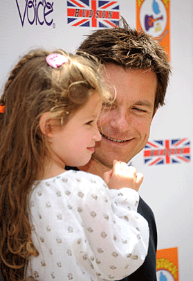015-kidstock--bateman-and--.gif 