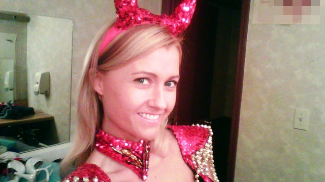 Can Weiner survive the scandal? 