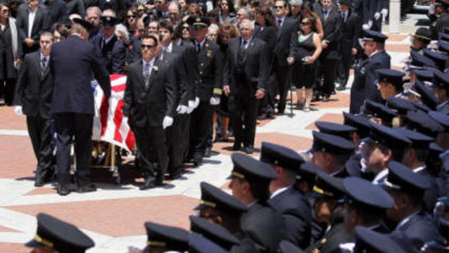 sf-firefighter-funeral.jpg 
