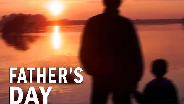 fathers-day-graphic.jpg 