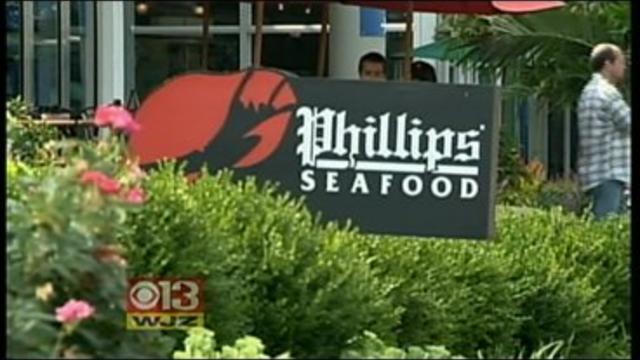 phillips-seafood.jpg 