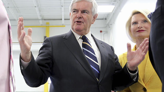 gingrich_AP11060815426.jpg 