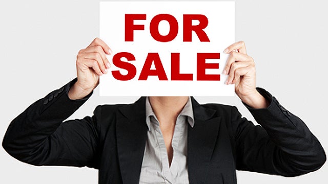 5 creepy things you didn't know about Facebook 