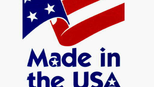 made-in-the-usa.jpg 