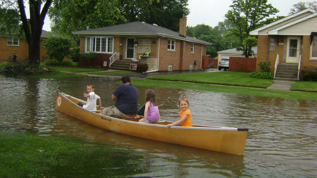 oak_lawn_flooding_1.jpg 