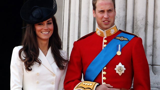 William_Kate_t115877088.jpg 