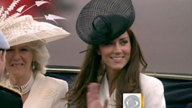 es_royal_0611.jpg 