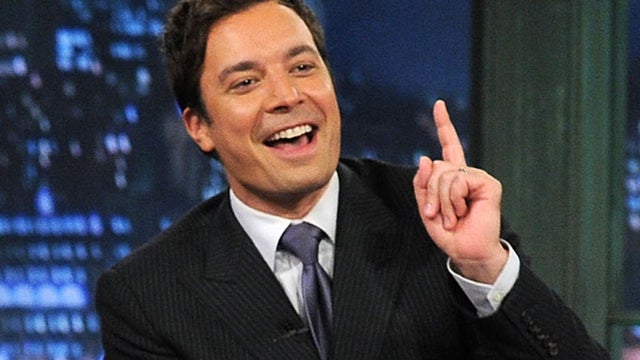 Jimmy_Fallon_t113165643.jpg 