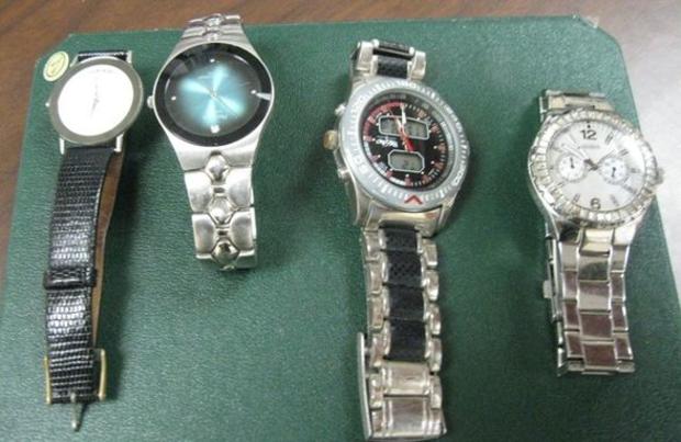 watches.jpg 