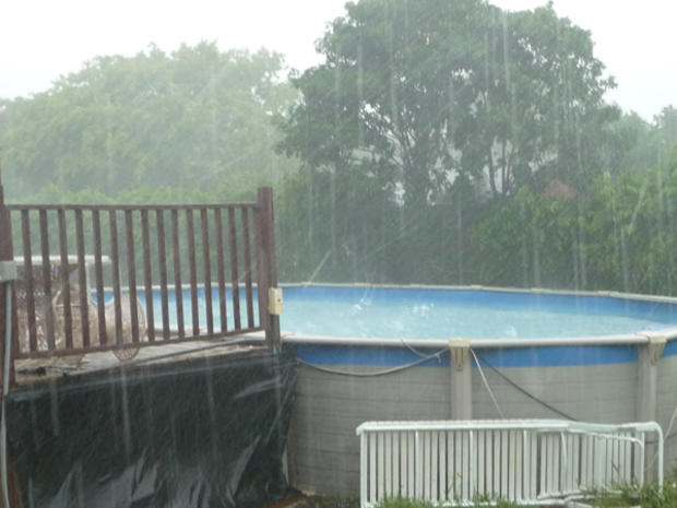 mesa-rain.jpg 
