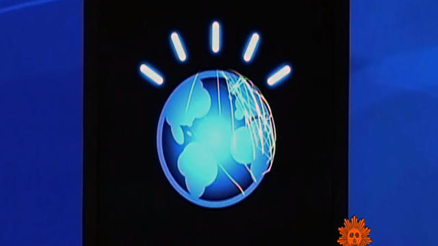 sm_0612_IBM.jpg 