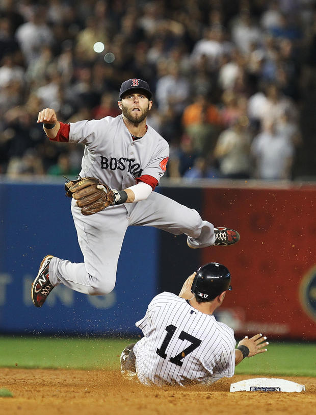 pedroia-spins-two.jpg 