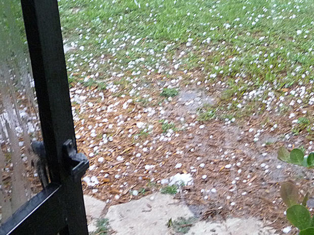 mesa-hail.jpg 