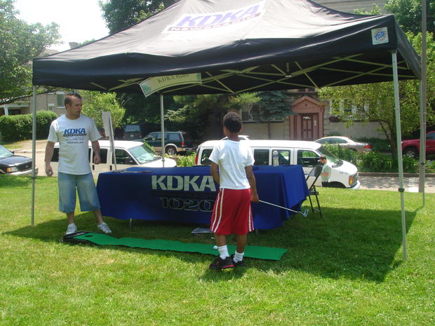 6-11-11-riverview-park-heritage-day-0111.jpg 