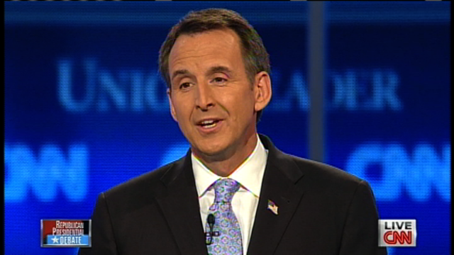 Pawlenty.png 