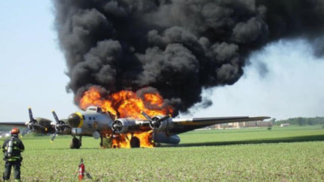 plane-in-flames.jpg 