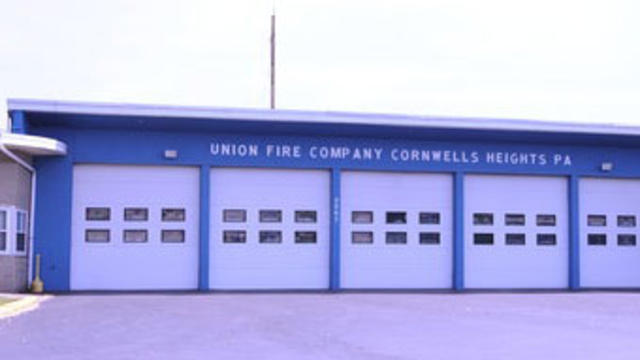 union-fire-company-dl.jpg 