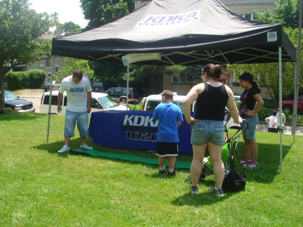 6-11-11-riverview-park-heritage-day-0081.jpg 