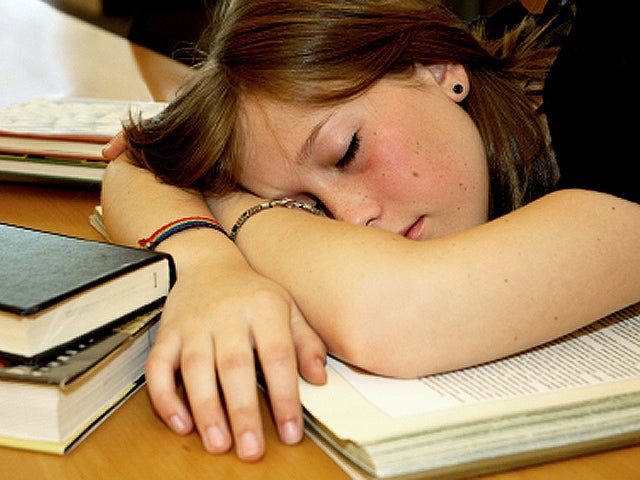 sleepyteen_istock1739813.jpg