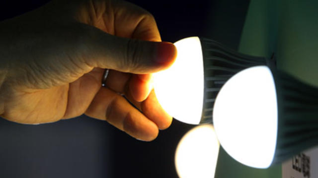 ledlightbulbs.jpg 