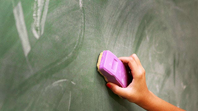 erasingblackboard_istock6947442X.jpg 